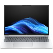HP EliteBook 8 G1i 16 Next Gen AI Intel Core Ultra 7 258V Laptop 40,6 cm (16") WUXGA 32 GB LPDDR5x-S