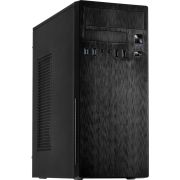 Inter-Tech ATX 2812 Business Behuizing