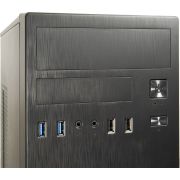 Voorbeeld afbeelding 2