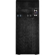 Voorbeeld afbeelding 3