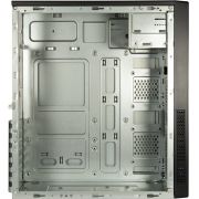 Voorbeeld afbeelding 4