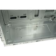 Voorbeeld afbeelding 6