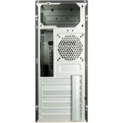 Voorbeeld afbeelding 7