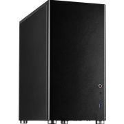 Inter-Tech X2 Duplex Pro Behuizing