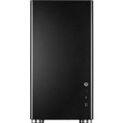 Voorbeeld afbeelding 2