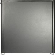 Voorbeeld afbeelding 4