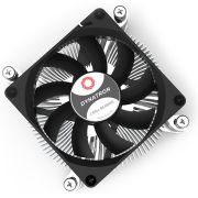 Voorbeeld afbeelding 0