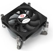 Voorbeeld afbeelding 1