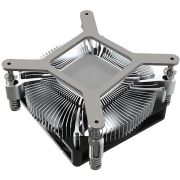 Voorbeeld afbeelding 2