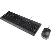 Voorbeeld afbeelding 2