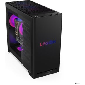 Lenovo Legion T5 30AGB10 AMD Ryzen 9 7950X3D/32GB/2TB SSD/RTX 5070 Ti/W11 Gaming Desktop