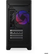 Voorbeeld afbeelding 4