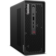 Voorbeeld afbeelding 1