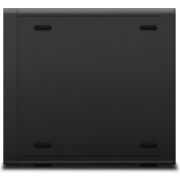 Voorbeeld afbeelding 5