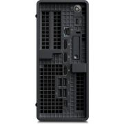 Voorbeeld afbeelding 7