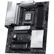 Voorbeeld afbeelding 1