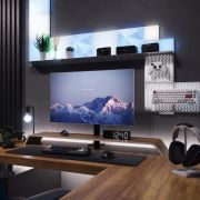 Voorbeeld afbeelding 2