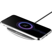 Voorbeeld afbeelding 3