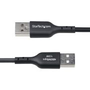 Voorbeeld afbeelding 3