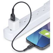 Voorbeeld afbeelding 6