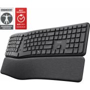 Voorbeeld afbeelding 1