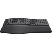 Voorbeeld afbeelding 2