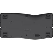 Voorbeeld afbeelding 5