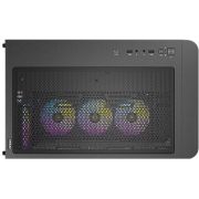 Voorbeeld afbeelding 9