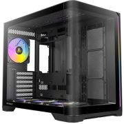 Voorbeeld afbeelding 1