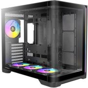 Voorbeeld afbeelding 2