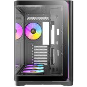 Voorbeeld afbeelding 3