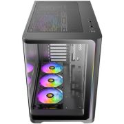 Voorbeeld afbeelding 4