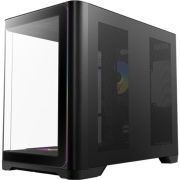 Voorbeeld afbeelding 5