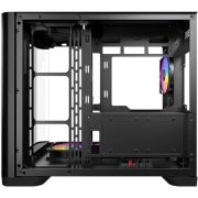 Voorbeeld afbeelding 7