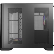 Voorbeeld afbeelding 8