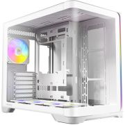 Voorbeeld afbeelding 1