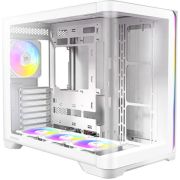 Voorbeeld afbeelding 2