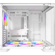 Voorbeeld afbeelding 5