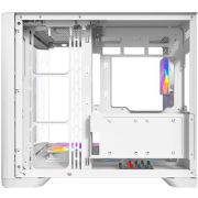 Voorbeeld afbeelding 6