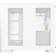 Voorbeeld afbeelding 7