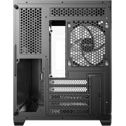 Voorbeeld afbeelding 9