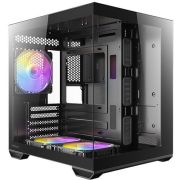 Voorbeeld afbeelding 1