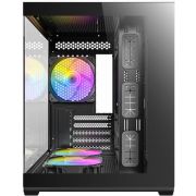 Voorbeeld afbeelding 3