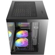 Voorbeeld afbeelding 4