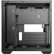 Voorbeeld afbeelding 6