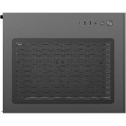 Voorbeeld afbeelding 8