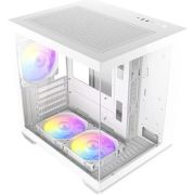 Voorbeeld afbeelding 2