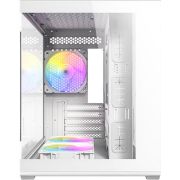 Voorbeeld afbeelding 3