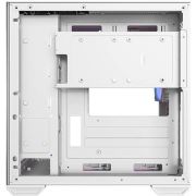 Voorbeeld afbeelding 6