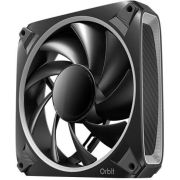 Voorbeeld afbeelding 10